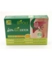  Hepa-bio-detox 20 ampollas