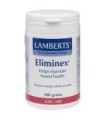 Eliminex Fructo-oligosacáridos 500 g polvo