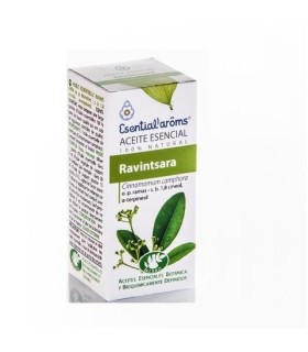 Aceite Esencial de Ravintsara 5 ml