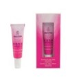 Contorno de ojos Rosa mosqueta 10 ml