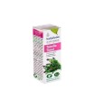 Aceite Esencial de Tomillo-timol 10ml.