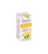 Aceite Esencial de Ylang-Ylang  5ml.