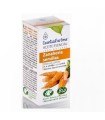 Aceite Esencial de Zanahoria semilla  5ml.