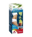 Bisiluet  Drenactif te verde y mate 500 ml