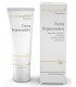 Crema regeneradora 40 ml 