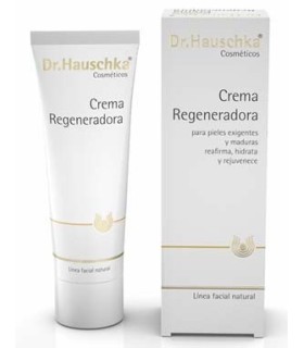 Crema regeneradora 40 ml 