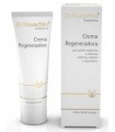 Crema regeneradora 40 ml