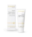 Crema regeneradora cuello y escote 40 ml