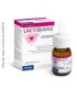 Lactibiane Enfant Gotas