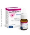 Lactibiane Enfant Gotas