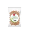 Chips de Garbanzos Bio, 80 g