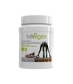 BeVegan  Proteín Mix  Bio  Cacao 400 g