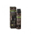 Spray cubrecanas  Touch-Up 75 ml Biokap