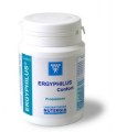 ERGYPHILUS Confort