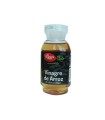 Vinagre de Arroz Bio, 250 g