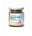 Ayurveda Ashwagandha Churna polvo de raiz Bio 100 gramos