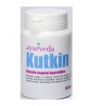 KUTKIN 60 capsulas