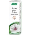 SPRAY PARA LA TOS 30 ml