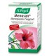 Menosan Menopausia Support 