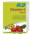 Vitamina C 40 comp.