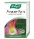 Atrosan Forte - articulaciones.