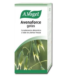 Avenaforce