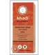 HENNA 100% VEGETALES BIO KHADI - cobre natural 100 g