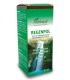 Regenpol 60 ml - hemoroides