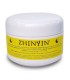 Zhinyin Crema Masaje (200 ml) Plantapol