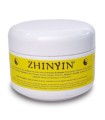 Zhinyin Crema Masaje 200 ml