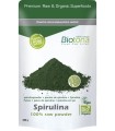 Biotona spirulina 200 g