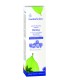 Aceite de ricino 100 ml