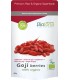 Biotona Goji bayas bio 250 g