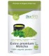 Biotona Bio Extra Premium Matcha polvo 90 gramos