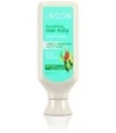 Algas Kelp Acondicionador capilar 454 g