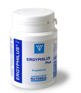 ERGYPHILUS Plus