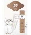 BB CREAMS BIO - 3 tonalidades 30 ml tubo