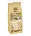 Copos de avena sin gluten 1 kg