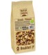 Naturgreen granola manzana sin gluten bio 300 gr