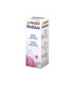 Modulax  - jarabe laxante sin gluten 150 ml