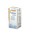 Modulax junior 100 ml