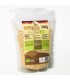 Quinoa Bio 425 gramos sin gluten