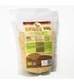 Quinoa Bio blanca 500 g   sin gluten