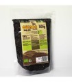 Quinoa Bio negra  500 g   sin gluten