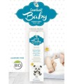 Esential Baby Crema de pañal bio 75 ml