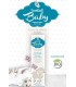 Essential Baby  - Polvo de arroz fluido 100 ml