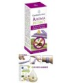 Aroma Moskit Citronela de Java+ pulsera de regalo