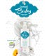 Esential Baby Leche corporal 