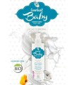 Esential Baby Leche corporal bio