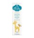 Esential Baby Aceite corporal bio 